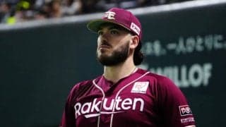 「日本は3Aより…」MLBスカウトの“懐疑的な目”　さらに下のKBO…それでも巨額契約が成立するワケ