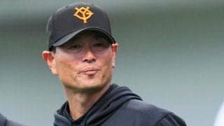 高校野球は「9回だからこそ…」　桑田真澄氏は“時短”にNG…代わる仰天改革案