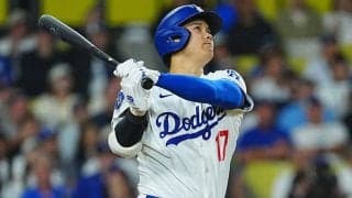 大谷翔平、米野球殿堂入りは“確実”　比肩する者なき価値…識者が確信「今後現れない」