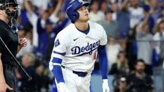 ライバル打者が向けた大谷翔平への羨望　ジャッジの“比較論”にも一石「オオタニは俺たち選手からしたら、別次元の存在だ」