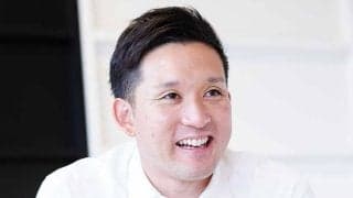 練馬区成人式に…現れた元プロ野球選手　SNSでまさかの“謝罪”「夢は叶いませんでした」