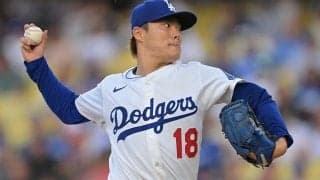 山本由伸、原宿でトークショー開催　24日にナイキのイベント…“勝利の哲学”を伝授