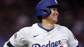 米野球殿堂入りの資格に届かずも「全くもって問題ではない」　“唯一無二の存在”である大谷翔平を「不十分だと思うだろうか？」