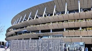 ｢あなたも優勝｣｢最高の応援マネージャーでした!!」18歳女優・池端杏慈が国立での惜別＆透明感抜群の制服スマイルショット公開！｢最後のロック画面にしようか迷う｣