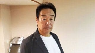 甲子園連続出場も「行って当たり前」の“圧”　おっかない先輩に震えた伝統校の宿命