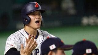 大谷翔平出場のWBCチケットは衝撃の「48万人待ち」　推定1時間超…熾烈すぎる“争奪戦”
