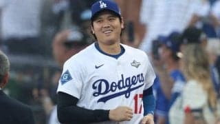 年俸3億円も…大谷翔平の“懐”に入る巨額マネー　米驚愕、世界巻き込む「マーケティング」