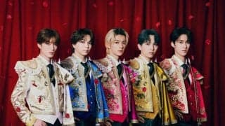 センバツ高校野球　入場行進曲に「M！LK」の「イイじゃん」