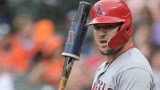 呼ばれぬ“最強打者”に「出てくれ」　WBCに待望論…日本ファンも期待「並ぶだけで価値ある」