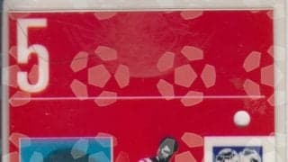 ｢大躍進の30年｣で一番うれしい変化は｢日本代表の飛躍｣【32年ぶりの“アメリカ・ワールドカップ”で、何が変わった?】(2)
