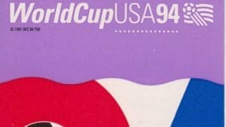 W杯観戦者を悩ませる｢ホテル代が1ケタ変わる｣弱い日本円が、さらに進行中【32年ぶりの“アメリカ・ワールドカップ”で、何が変わった?】(1)