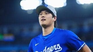 衝撃の収益も…ド軍は「不正しているわけではない」　大谷翔平だけじゃない「ユニコーン」