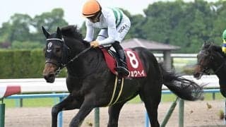 【AJCC】ドゥラドーレス、ショウヘイらが登録