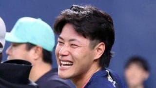 「え…見たかった」大阪で“夢コラボ”実現　オリ逸材の奮闘に反響「最高じゃん」