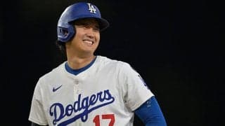 1106億円とは別に…大谷翔平が結んでいた「約束」　ド軍幹部が明かした大型補強の“裏側”