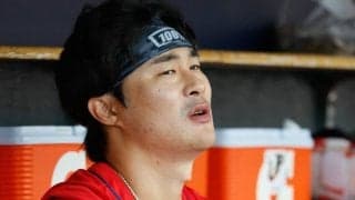 韓国至宝に米激怒「恥を知れ！」　31億円で入団→即“珍負傷”で相次ぐ非難「手に負えない」