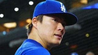 飛び込んできた山本由伸の“最新情報”　まさかの神対応にファン騒然「えぐいいい」