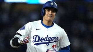 大谷翔平、判明した“本当の知名度”　米国人のジャッジより…海外出身選手で最高位