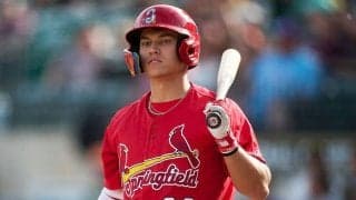 韓国代表、WBC前に“負の連鎖”　メジャー組欠場に続き…超有望株も無念「韓国人として不十分」