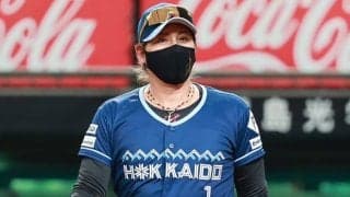 日本ハム、春季キャンプの振り分け発表　6年ぶり復帰の有原は1軍、ルーキー全員2軍スタート
