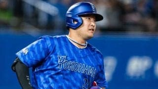 午後3時に飛び込んだ一報「マジで驚いた！」　7年ぶりの“復帰”にファン期待「激アツだよ」