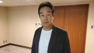 18歳で“地獄の登板”「イップスに」　大先輩から飛び交う罵声「どこ投げてるんだ」