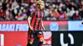 ｢3人とも上手すぎ！｣J2札幌のレフティ3人衆のシュートにファン驚愕！｢皆、上手い！｣｢軽く蹴ってるように見えてすごいな｣