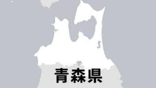 衆院選の影響でスキーの国際大会中止　選挙業務で町が職員派遣できず