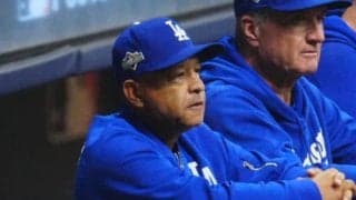 「野球を壊している」ド軍批判にオ－ナーが反論　Aロッドも擁護…訴えた“正当性”