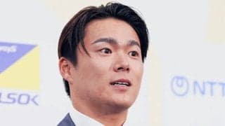 山本由伸の“後悔”「嘘やと思うでしょうけど」　高橋宏斗とついた差…説いた大切なこと