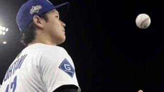 剛腕代理人が説いた「大谷の恩恵」の“賞味期限”　米球界で広まるルール再編の声に異論「短命な要素が変える理由にはならない」