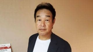「若造、手を挙げんかぁ！」コーチの一喝で代役決定　連日のブルペンに疲弊“昭和の起用法”