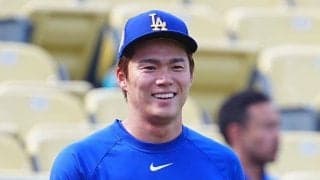 山本由伸の“新事実”に「え、まじで!?」　欠かせぬ逸品…明かされた故郷愛に「すごいな」