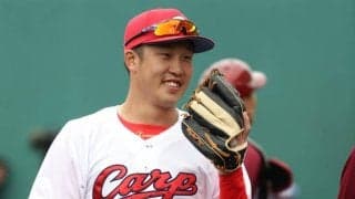 美人モデル妻へ贈った“直球愛”にファン悶絶　「理想の夫婦すぎる！」…25歳が明かした感謝