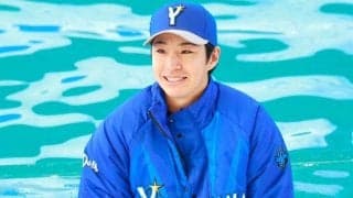 「ちょっと待って」DeNA新ユニに“二度見”　明かされた仕掛け「センス良い」