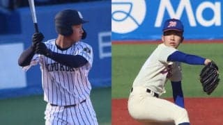 センバツ当確は24校！残り8枠の争いに注目【センバツ】