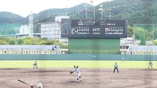 【高校野球】「時代に合わせた改革は必要でも、変えてはいけないものがある」 大阪桐蔭・西谷監督が示す使命感