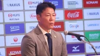 WBC代表29名決定！山本由伸、岡本和真、村上宗隆、鈴木誠也のメジャー組を招集！！