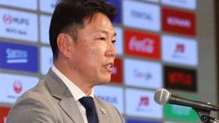 WBCの侍ジャパン29人が決定　1球団だけ“選出ゼロ”…追加10人発表、残り1枠