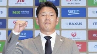 「機動力、細かい野球で戦いますよというメンバー」侍ジャパンロースター最新発表に球界OBの見解「強力打線を組もうと思っても他国があまりに強力なので…」