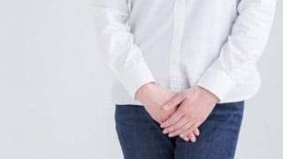 今から気を付けたい　更年期に悩まされがちな夜間頻尿対策　知っておきたいポイントとは【薬剤師監修】