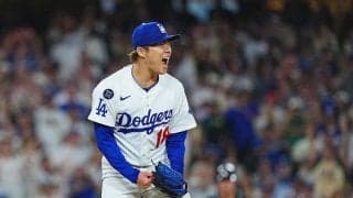 山本由伸の正式発表で「スター揃えた」も…優勝予想は米代表で不動　侍Jはオッズ4.2倍