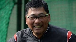 「巨人を出るだけの勇気と根性はあるかと言われて…」巨人軍初のFA行使“前夜”　駒田徳広氏が恩師の存在を明かす　長嶋監督とも「なかなかうまく話し合いもできませんでした」