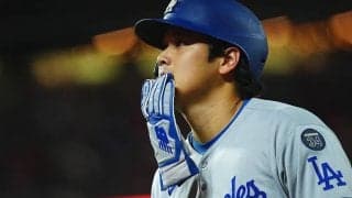 「大谷の話は聞き飽きた」…囁きにOBらが即苦言　“理不尽”さに鳴らした警鐘