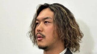 「ここで諦めたらダサい」高橋光成が誓う逆襲　2.5億円更改で見せた「全てを変える」覚悟