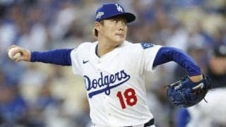 「断固として認められない」エース山本由伸への評価に“異論”　タッカーに提示の巨額契約金に「目を奪われた」