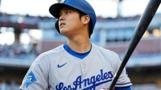 わずか1年で収益316億円以上の“爆騰”　大谷翔平との10年契約がド軍にもたらした「恩恵」が判明「29球団の約半分に相当する」