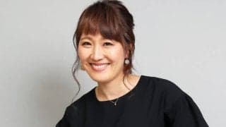 ｢誰かと思っちゃった｣元なでしこ丸山桂里奈、6.1kgの減量に成功の別人級ビジュが沸騰｢どんだけ体重あったんだよ｣と自虐も