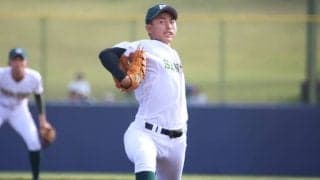 関東5枠目の争いが今年も激戦！昨秋の関東大会準々決勝も熾烈な展開に【センバツ】