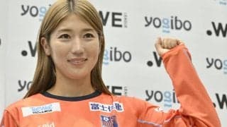 ｢醸し出してる雰囲気素敵すぎます！｣WEリーガー・仲田歩夢のプライベート感たっぷりの美しい“スリークォータービュー”に反響！｢美人すぎるって｣｢女優さんみたい｣